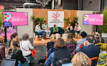 IFTM 2026 : le Village des Initiatives Durables fait le plein de nouveautés