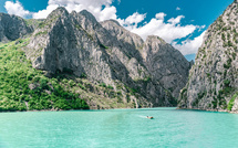 Breathe in Travel : de spécialiste des Balkans à acteur ambitieux du tourisme européen