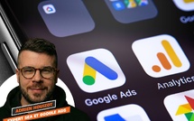 Agences de voyages : combien investir sur Google Ads pour acquérir un client en 2026 ? [ABO]
