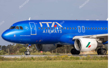 ITA Airways augmente ses fréquences vers l’Asie pour l’été 2026