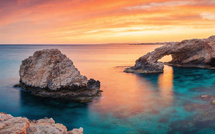 Creative Tours, seul réceptif 100% francophone à Chypre