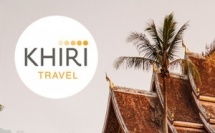 Khiri Travel rejoint l’annuaire des DMC, DestiMaG