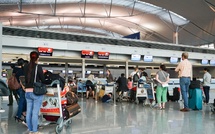 Vietnam : une nouvelle procédure pour les voyageurs