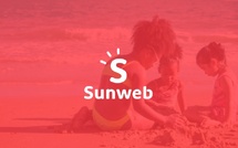 Sunweb Group : Alan French nommé Chief Product &amp; Technology Officer