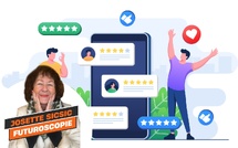 Commentaires clients : un récit indispensable sur notre modernité [ABO]