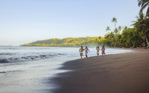 Mexique, Caraïbes, Costa Rica, Panama : Ponant ouvre les ventes hiver 2027-2028