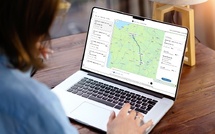 SNCF Connect &amp; Tech lance une application sur ChatGPT