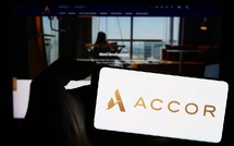 Accor : Un début d’année "remarquablement solide" avant l’impact du conflit au Moyen-Orient