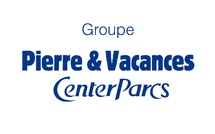 Pierre &amp; Vacances-Center Parcs tiré par les activités tourisme au 1er semestre