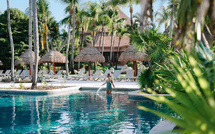 Bahia Principe présente Fully &amp; Freely - L’art de trouver son propre rythme