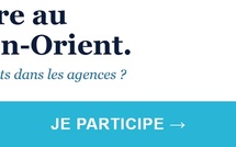 Guerre au Moyen-Orient : quels tour-opérateurs et compagnies aériennes ont été à la hauteur ?