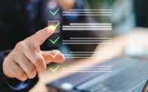 Guerre au Moyen-Orient : quels tour-opérateurs et compagnies aériennes ont été à la hauteur ?