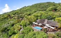 Le Nuku Hiva by Pearl Resorts, une immersion garantie dans l’âme des Marquises