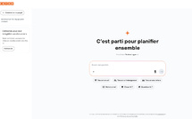 KAYAK lance Ask AI, une nouvelle interface conversationnelle pour planifier ses voyages