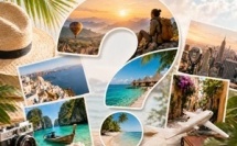 Budget, sécurité, destinations : quelles tendances pour les vacances été 2026 ?