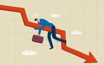 Tour-opérateurs : vers une guerre des prix pour sauver l'été ? [ABO]