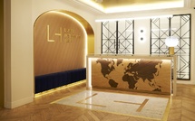 Luxury Hotelschool lance une rentrée décalée pour son MBA en hôtellerie de luxe