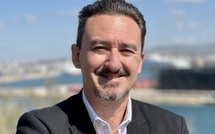 Olivier Velter rejoint TUI France !