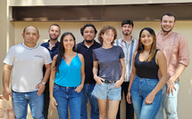 Voyager au Mexique : notre regard d’experts terrain