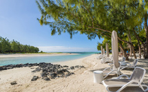 Kuoni récompense ses meilleurs vendeurs avec un voyage à l’île Maurice