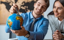 76% des agents de voyages se déclarent peu ou pas inquiets par les Travel Planner