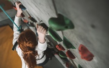 L'UCPA vise l'équilibre pour fin 2026 !