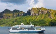 Aranui prolonge son challenge de ventes jusqu’au 15 juin 2026