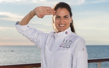 Les Voyages de Sophie privatisent l’ex-Exploris One pour une croisière en 2027