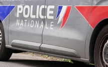 Pantin : un drame au sein d’une agence de voyages, un employé mis en examen