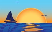 Selectour devient fournisseur officiel de la Route du Rhum – Destination Guadeloupe 2026