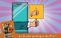 Marketing d’influence : un levier incontournable pour les acteurs du tourisme ? [ABO]