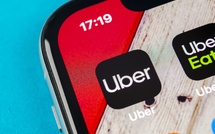 Mode Voyage, Uber Boat, Accor... Uber met le cap sur le tourisme !