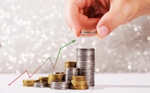 Relais &amp; Châteaux poursuit sa croissance en 2025 et dépasse les 3,3 milliards de volume d’affaires