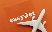 easyJet holidays lance sa "Big Orange Sale" et gèle l’impact du carburant sur ses prix