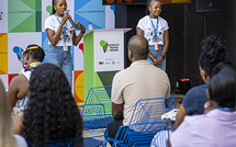 Africa’s Travel Indaba 2026 : Le rendez-vous B2B incontournable ouvre ses portes à Durban du 12 au 14 mai