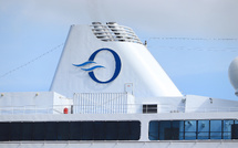 Oceania Cruises supprime les frais non commissionnables pour mieux rémunérer les agences