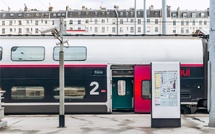 SNCF : 4 syndicats appellent à la grève pour le 10 juin !