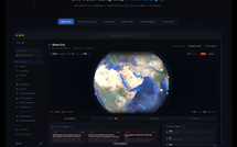 Atlas Protect, la plateforme qui veut donner aux voyagistes la maîtrise de leurs risques