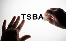 Aérien en crise : compagnies et aéroports réclament la suspension de la TSBA