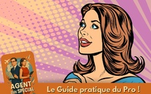 Comment créer une vitrine qui fait entrer les clients dans l’agence ? [ABO]