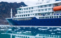Hantavirus : les passagers débarqués, les croisières d’expédition sous le feu des projecteurs