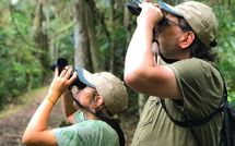 TERRA PANAMERICA, rassurer les voyageurs grâce à la force d’un réseau engagé