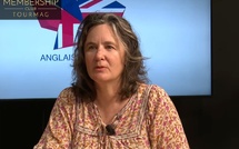 Stage seconde, summer camp... Anglais in France lance plusieurs nouveautés (Vidéo)