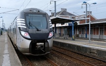 Offres France : Ty-Win accélère sur le train !