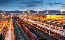 Makitizy connecte l’inventaire de Deutsche Bahn à sa plateforme
