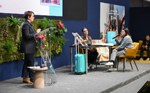 IFTM 2026 : la valorisation des talents du tourisme au cœur du salon