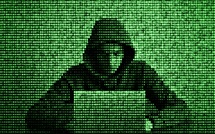 Maeva, Belambra, Gîtes de France... le tourisme frappé par des cyberattaques