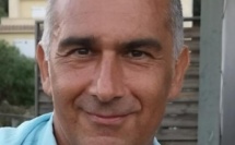 Yann Sellecchia nous a quittés