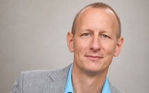 Andreas Gantenbein (ex-Aerticket) rejoint DERTOUR Group