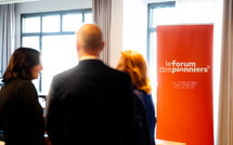 Forum des Pionniers 2026 : l'IA, un nouveau défi de posture pour les dirigeants du tourisme